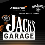 Jack’s Daniel’s Music Program Returns this Formula 1 Season with Unforgettable Event at the Miami Grand Prix
